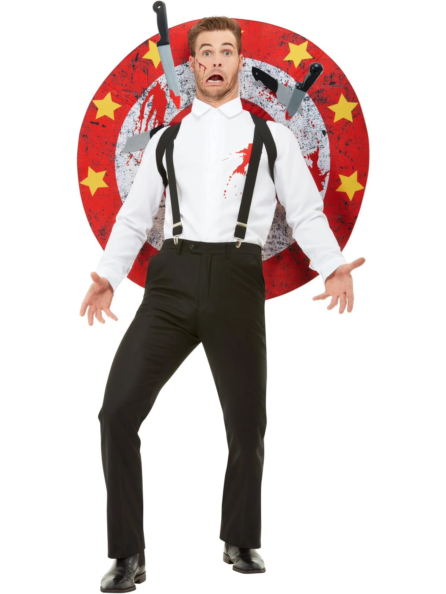 Halloween Sale