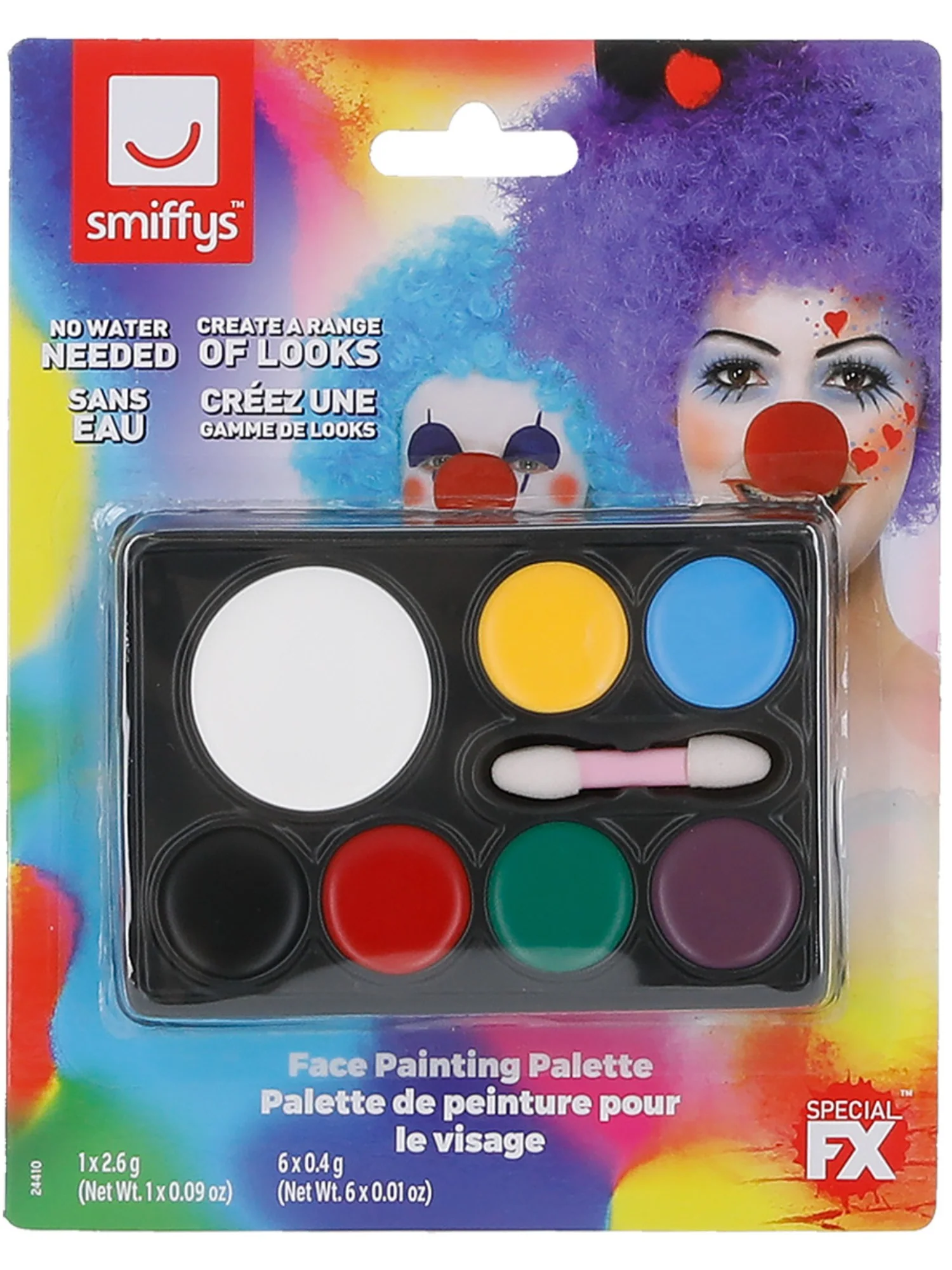 Product image 6