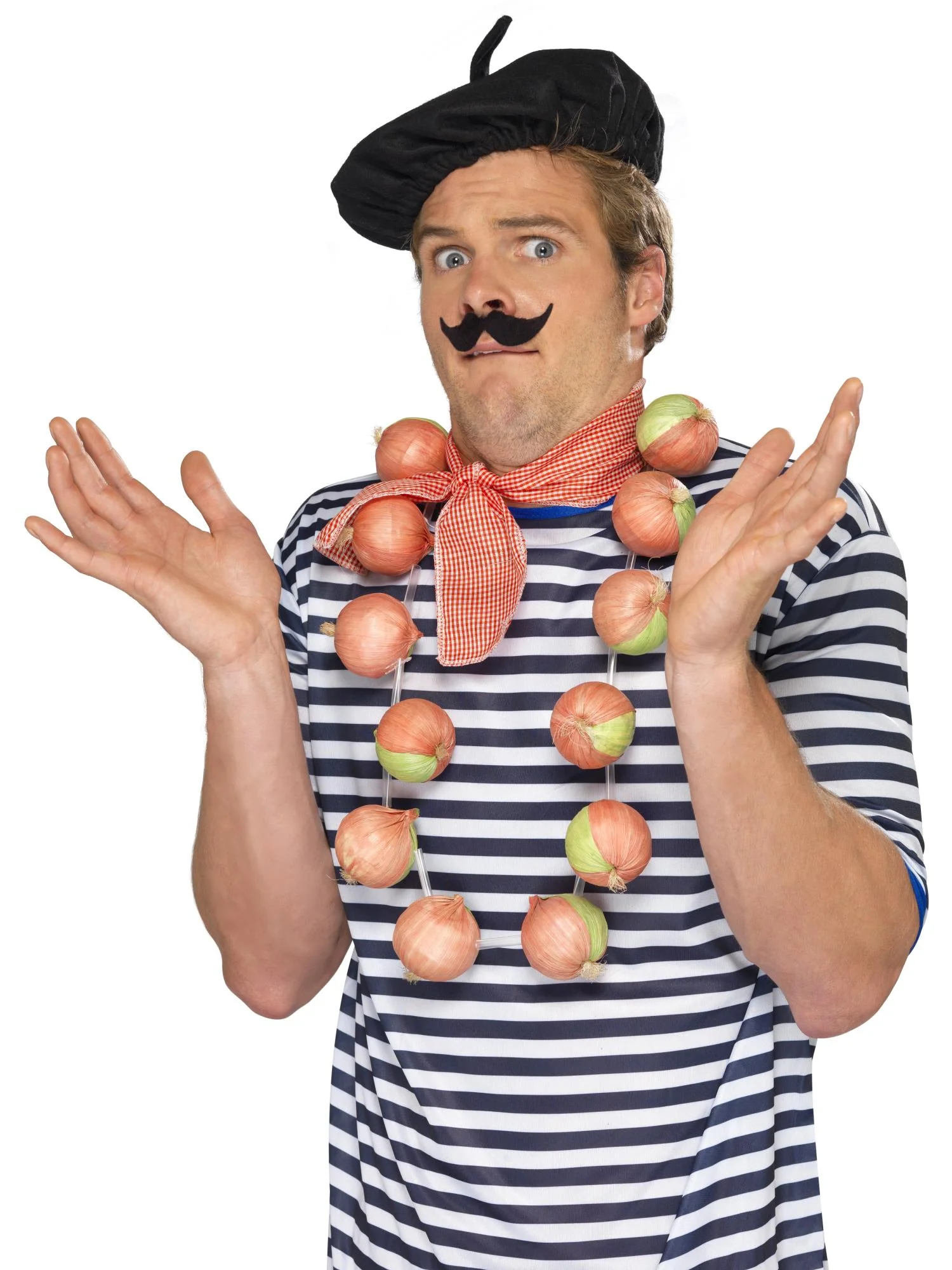 Thumbnail 1