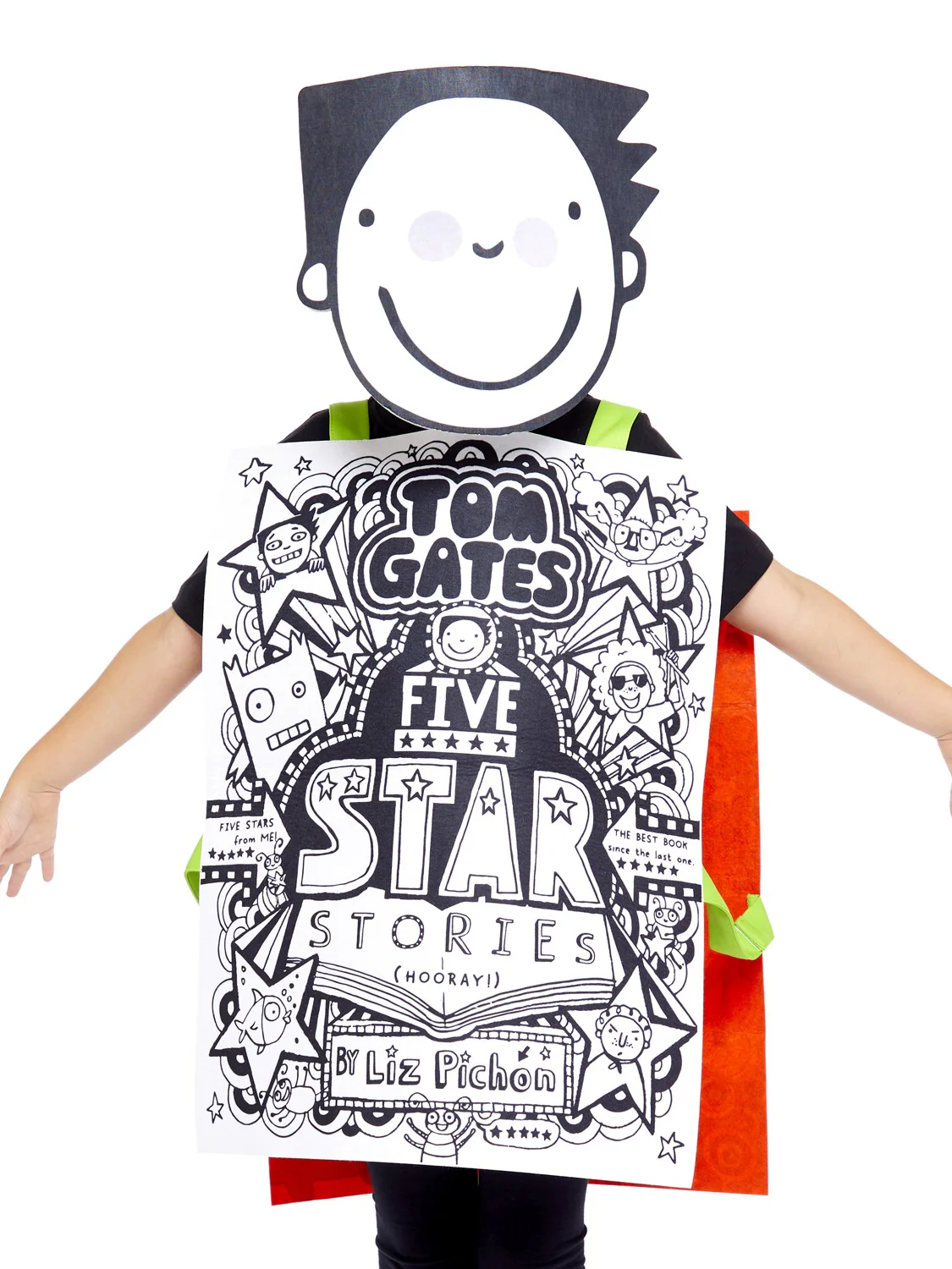 Product image 6