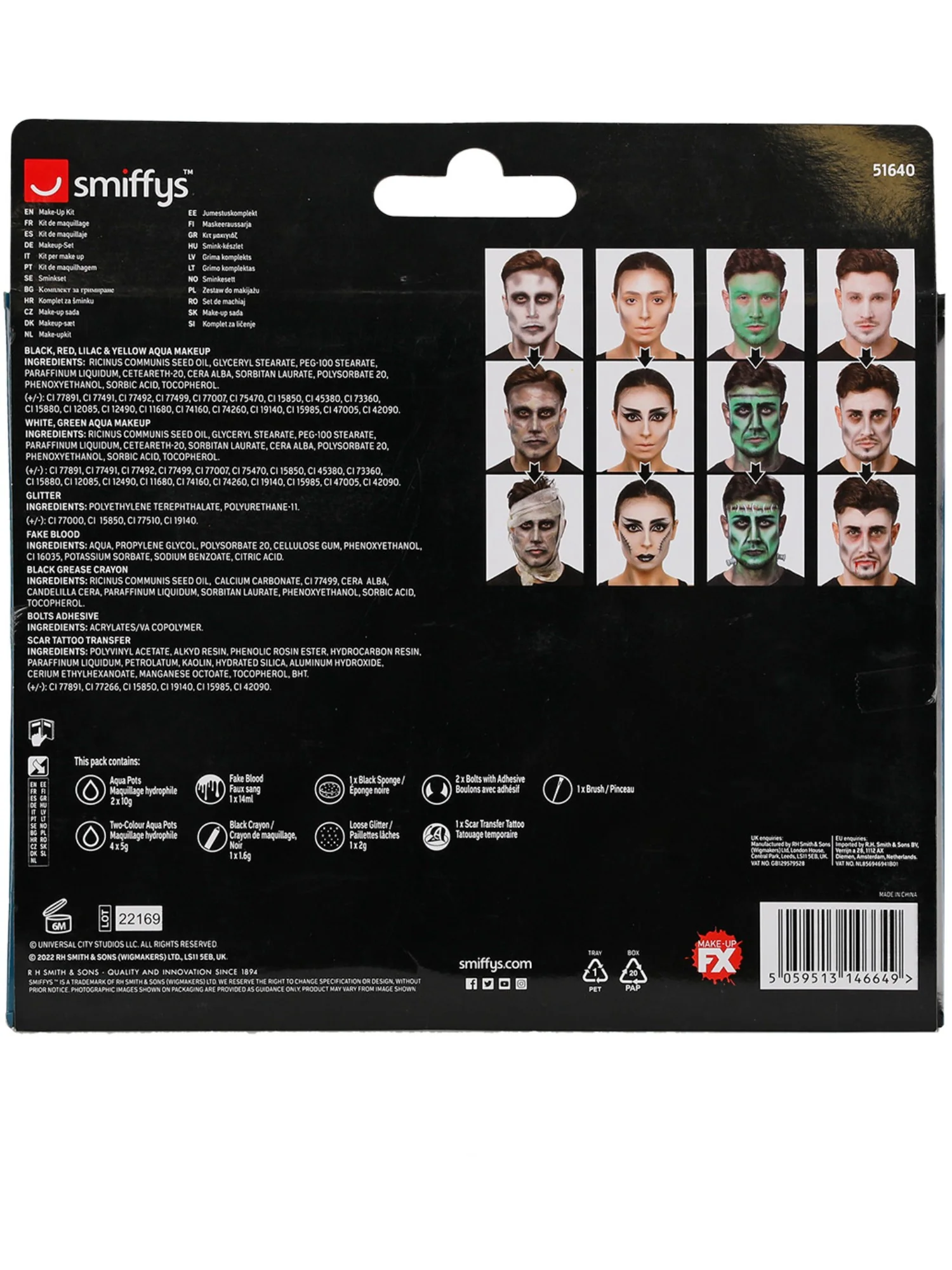 Product image 15