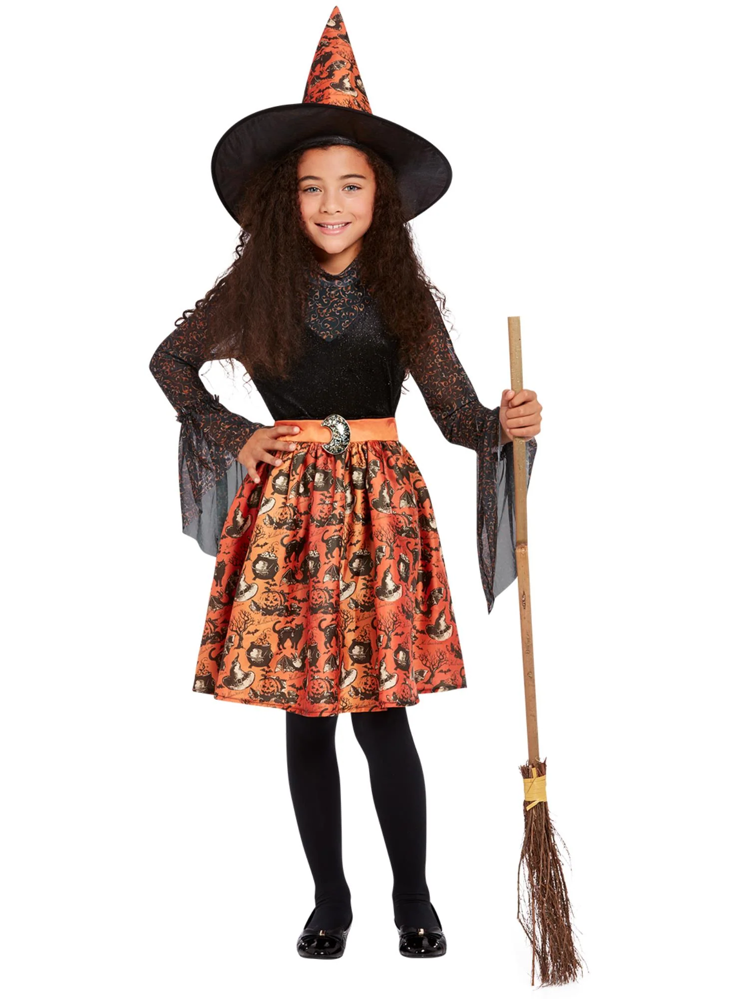 Kids Sale