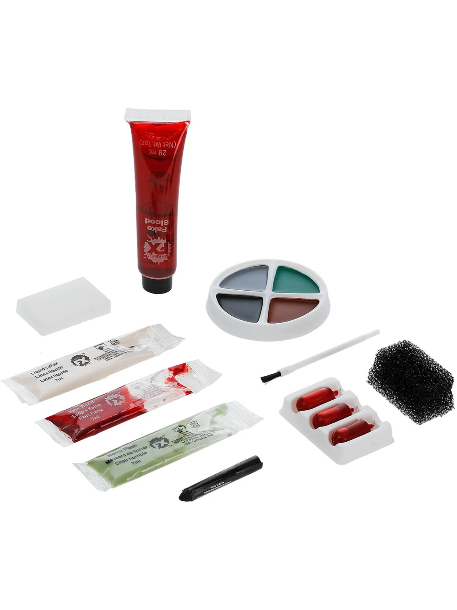 Product image 12
